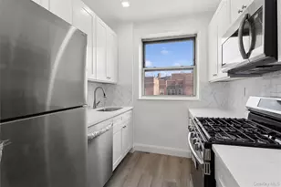 68-61 Yellowstone Blvd, Forest Hills, NY 11375 - Photo 2