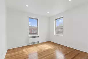 68-61 Yellowstone Blvd, Forest Hills, NY 11375 - Photo 8