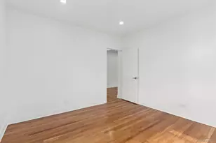 68-61 Yellowstone Blvd, Forest Hills, NY 11375 - Photo 10