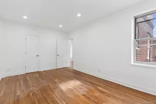 68-61 Yellowstone Blvd, Forest Hills, NY 11375 - Photo 12