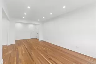 68-61 Yellowstone Blvd, Forest Hills, NY 11375 - Photo 6