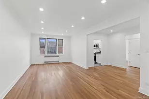 68-61 Yellowstone Blvd, Forest Hills, NY 11375 - Photo 4