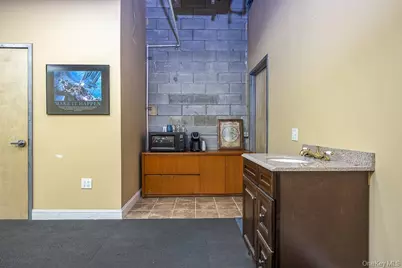 1 Teneyck Street, Stony Point, NY 10980 - Photo 24