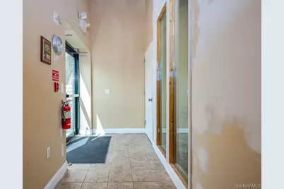 1 Teneyck Street, Stony Point, NY 10980 - Photo 20