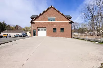 1 Teneyck Street, Stony Point, NY 10980 - Photo 4