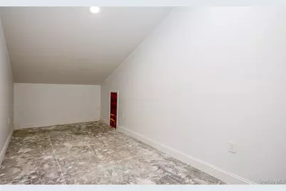 1 Teneyck Street, Stony Point, NY 10980 - Photo 42