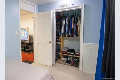 2453D Union Blvd #2A, Islip, NY 11751 - Photo 8