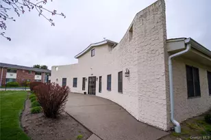 2453D Union Blvd, Islip, NY 11751 - Photo 12