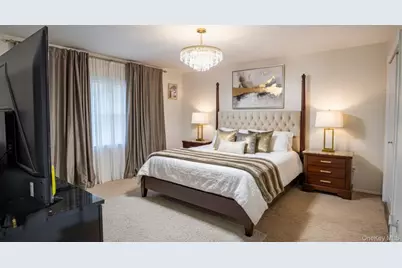 2453D Union Blvd #2A, Islip, NY 11751 - Photo 6