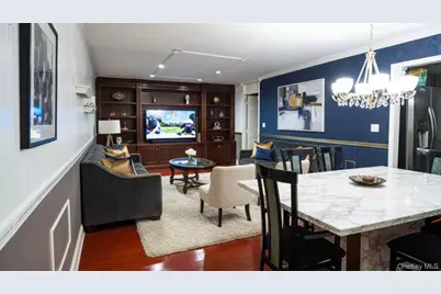2453D Union Blvd #2A, Islip, NY 11751 - Photo 4