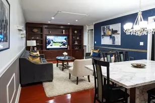 2453D Union Blvd, Islip, NY 11751 - Photo 4