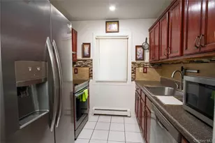 2453D Union Blvd, Islip, NY 11751 - Photo 16