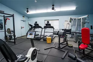 2453D Union Blvd, Islip, NY 11751 - Photo 10