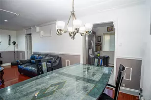 2453D Union Blvd, Islip, NY 11751 - Photo 18