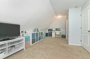 158 Tardy Ln S, Wantagh, NY 11793 - Photo 16