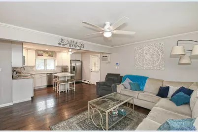158 Tardy Lane S, Wantagh, NY 11793 - Photo 6