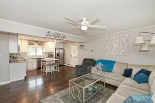 158 Tardy Ln S, Wantagh, NY 11793 - Photo 6