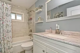 158 Tardy Ln S, Wantagh, NY 11793 - Photo 12