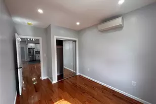 69-21 49th Ave, Woodside, NY 11377 - Photo 6