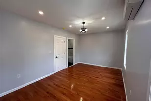 69-21 49th Ave, Woodside, NY 11377 - Photo 4