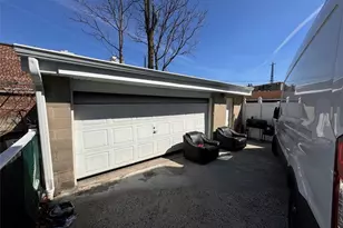 69-21 49th Ave, Woodside, NY 11377 - Photo 10