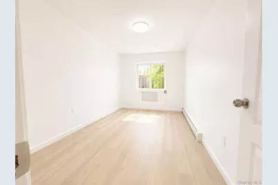 9017 56th Avenue, Elmhurst, NY 11373 - Photo 6