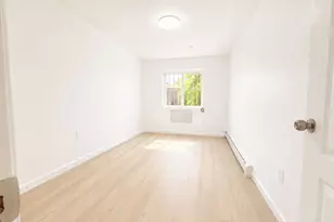 90-17 56th Ave, Elmhurst, NY 11373 - Photo 6