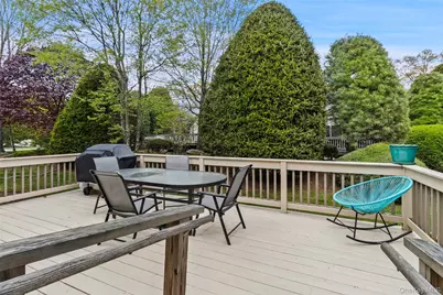 760 Heritage Hills Drive #B, Somers, NY 10589 - Photo 16