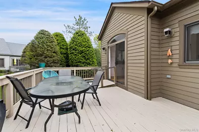 760 Heritage Hills Drive #B, Somers, NY 10589 - Photo 18