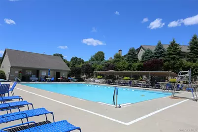 760 Heritage Hills Drive #B, Somers, NY 10589 - Photo 22
