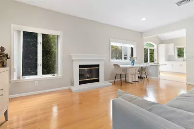 760 Heritage Hills Drive #B, Somers, NY 10589 - Photo 6