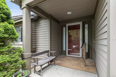 760 Heritage Hills Drive #B, Somers, NY 10589 - Photo 20