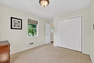 106 Cedar Ave, Pearl River, NY 10965 - Photo 28
