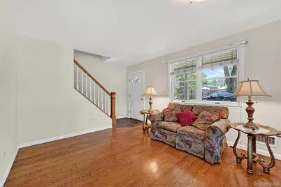106 Cedar Avenue, Pearl River, NY 10965 - Photo 14
