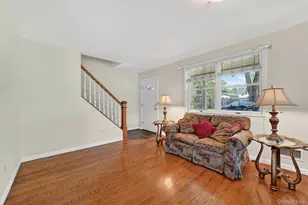 106 Cedar Ave, Pearl River, NY 10965 - Photo 14