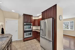 106 Cedar Ave, Pearl River, NY 10965 - Photo 6