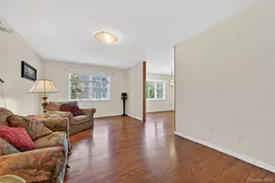 106 Cedar Ave, Pearl River, NY 10965 - Photo 16