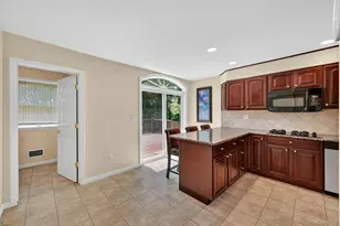 106 Cedar Ave, Pearl River, NY 10965 - Photo 10
