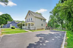 106 Cedar Ave, Pearl River, NY 10965 - Photo 2