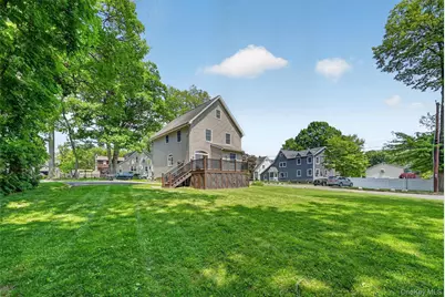 106 Cedar Avenue, Pearl River, NY 10965 - Photo 34