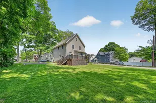 106 Cedar Ave, Pearl River, NY 10965 - Photo 34
