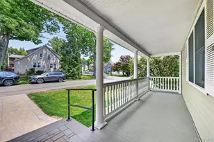 106 Cedar Ave, Pearl River, NY 10965 - Photo 4