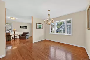 106 Cedar Ave, Pearl River, NY 10965 - Photo 12