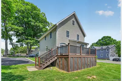 106 Cedar Avenue, Pearl River, NY 10965 - Photo 32