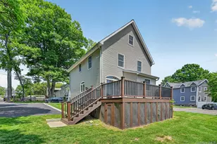 106 Cedar Ave, Pearl River, NY 10965 - Photo 32