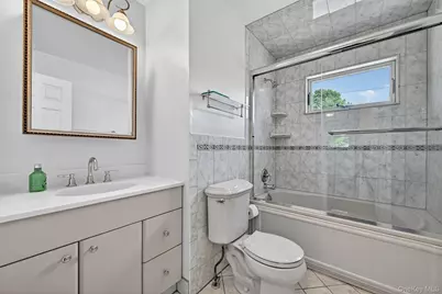 106 Cedar Avenue, Pearl River, NY 10965 - Photo 24