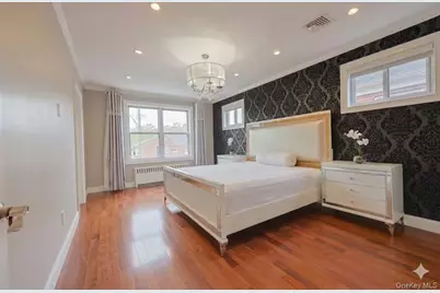 1194 Lydig Ave, Bronx, NY 10461 - Photo 4