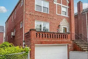 1194 Lydig Ave, Bronx, NY 10461 - Photo 1