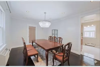 1194 Lydig Ave, Bronx, NY 10461 - Photo 6