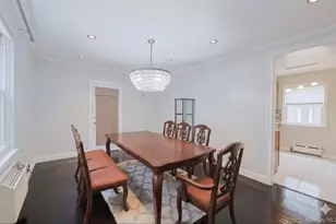 1194 Lydig Ave, Bronx, NY 10461 - Photo 6